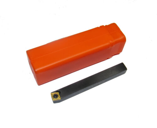 Rdgtools 8mm right hand - 8mm,