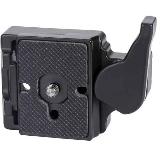 323 rc2 quick release - rc2,