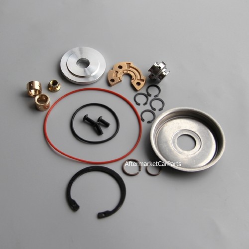 T25 t28 tb02 - t25,