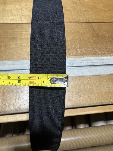 5in wide military grade - wide,