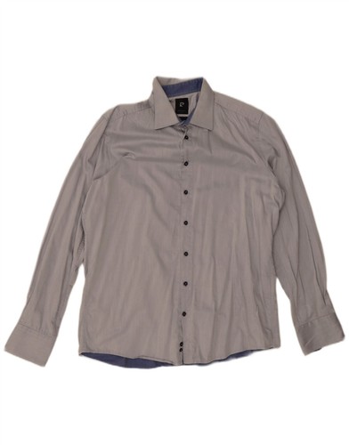 Pierre cardin mens shirt size - pierre,