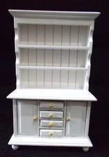 ‘NEW’ 1/12 scale Dolls