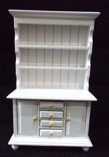 New 12 scale - ‘new’, 1/12