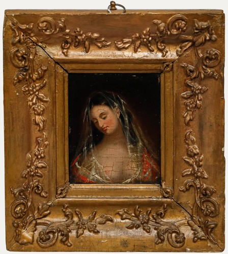 Fine early 19th century - early,