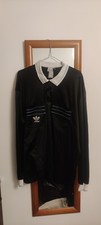 Adidas Referee Vintage Adult