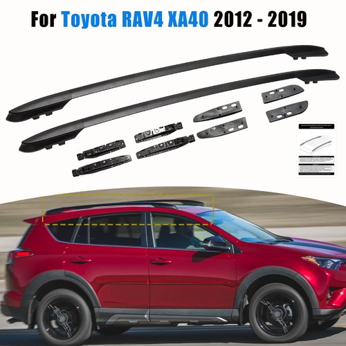 Pair for 2012 - 2012-2019, toyota