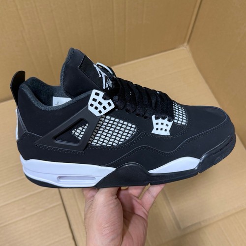 Men basketball shoe black - men,