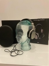 Boxed KEF Space One Porsche