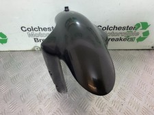 DUCATI 1198 S CARBON FRONT