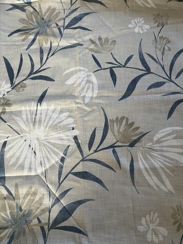 John lewis fabric remnant - lewis,
