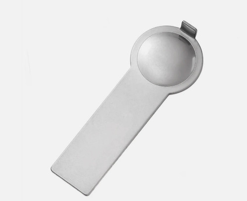 1pcs italian charm - 1pcs,
