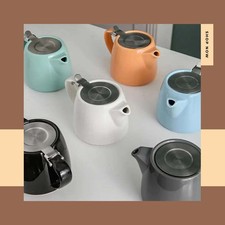 Ceramic Hospitality Stump