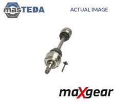 49-1657 DRIVE SHAFT CV JOINT
