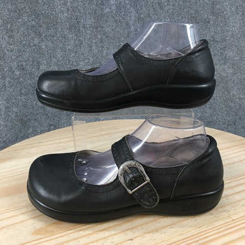 Alegria kourtney shoes womens - alegria,