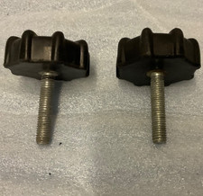 Monkey Bike Dax Handle Bar