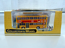 CSM V110B 1/76 Kowloon Motor