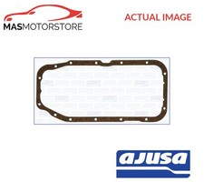 OIL PAN SUMP GASKET AJUSA