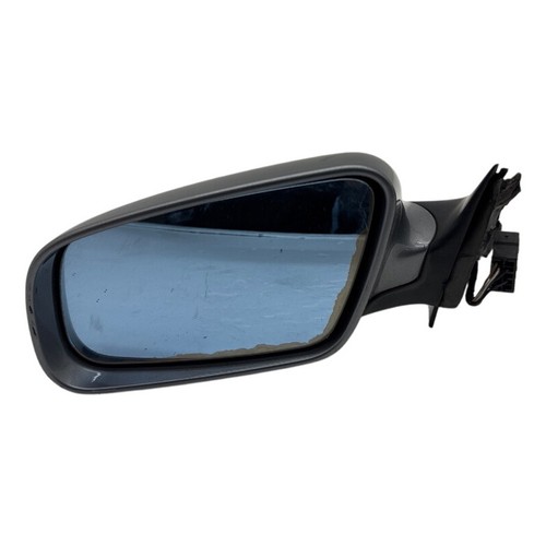 Audi mirror 8d2 - audi,