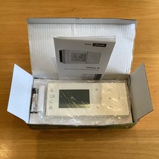 Danfoss TPOne-B 087N7851