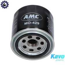 OIL FILTER MO-429 FOR INFINITI MITSUBISHI GTO/SEDAN/GRANDE SPORT/PAJERO/SHOGUN