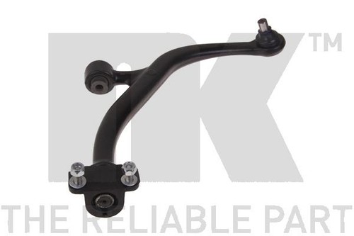 New track control arm for - new,