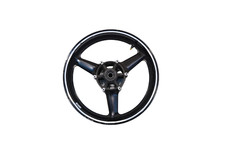 YAMAHA YZF-R1 Front wheel