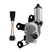 WINDSCREEN WIPER REAR  MOTOR