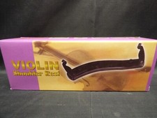 New. Stentor Student Violin