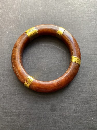 Superb chinese red - red, jade