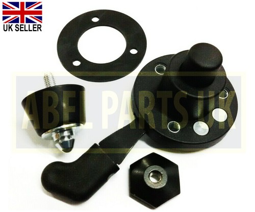 Retainer door hold back for - retainer,