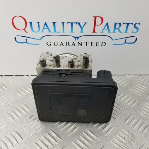Mazda abs pump ke mk1 - ke,