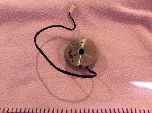 Handicare minivator - handicare.,
