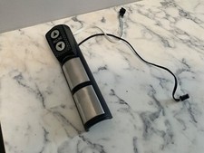 HORIZON QUANTUM GT TREADMILL