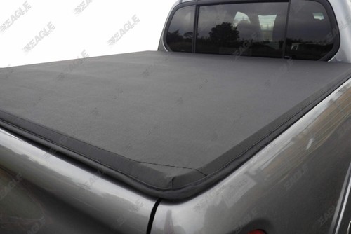 Mitsubishi l200 eagle1 - mitsubishi,