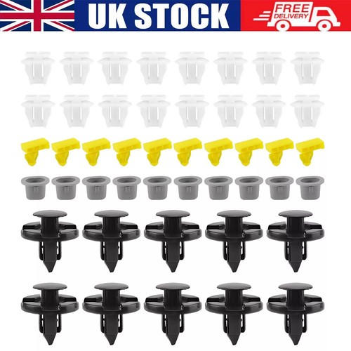 For nissan juke front rear - juke,