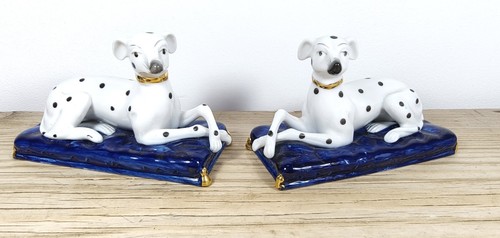 Vintage staffordshire style - staffordshire,
