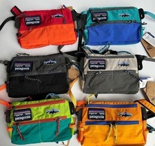 PAT Outdoor Waterproof Single