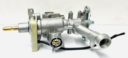 Morco fw0153 complete gas - morco,