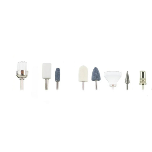 Medicool manicure pedicure - medicool,