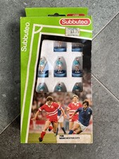 Subbuteo Manchester City 708 -