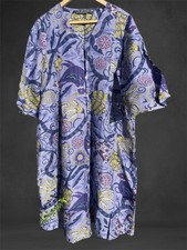 Gudrun Sjoden Organic Linen /