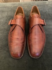 Men’s Cheaney Shoes All