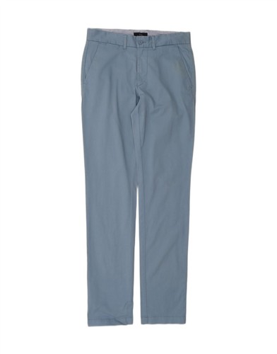 Harmont blaine mens - slim, fit