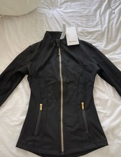 Lululemon Women's Define Jacket US2/UK6