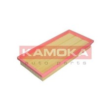 F224101 KAMOKA AIR FILTER FOR ALFA ROMEO CHRYSLER FIAT FORD HYUNDAI JEEP LANCIA