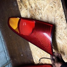 FORD FOCUS MK1 1998-04 Rear Right Light O/S Hatch 5dr
