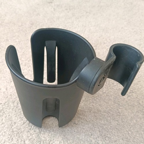 Babyzen yoyo cup holder - babyzen,
