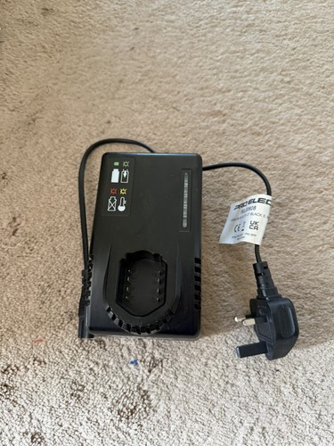 Snap battery lithium - battery,