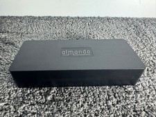 Almando B&O B&O Bang & Olufsen