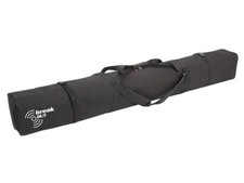 Breakout Padded Double Ski Bag 185cm